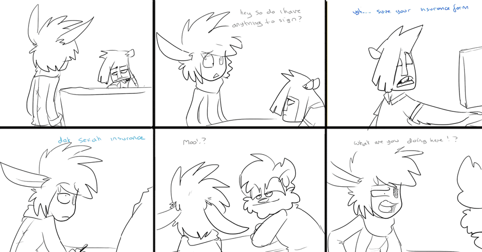 Episode 98 page 3