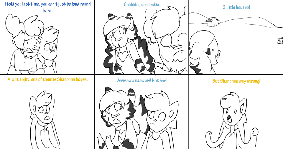 Episode 14 page 39