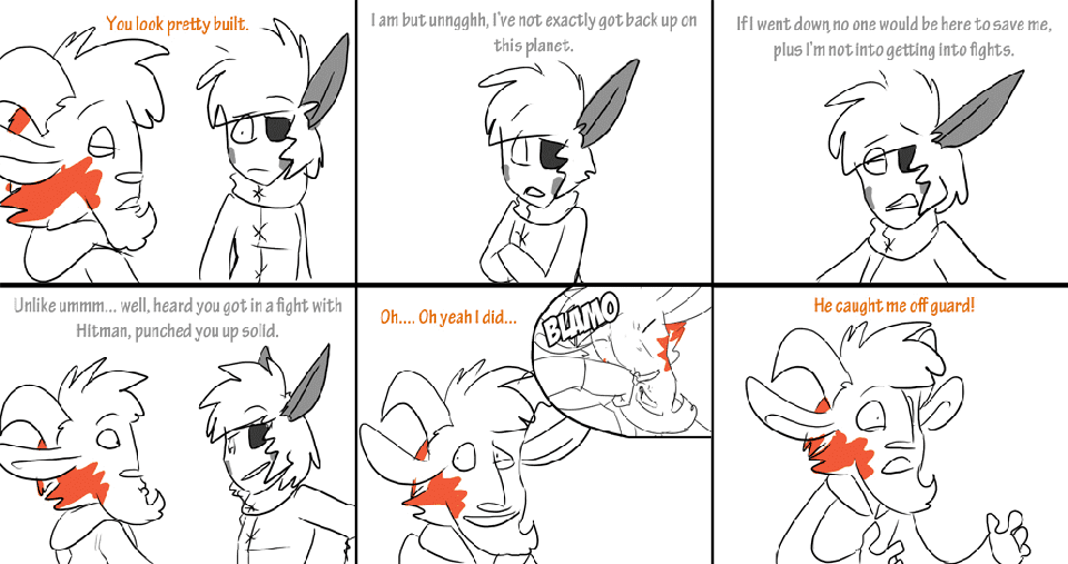 Episode 12 page 7