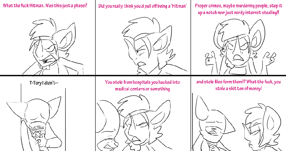 Episode 10 page 24