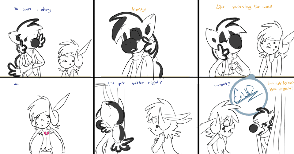 Episode 103 page 102