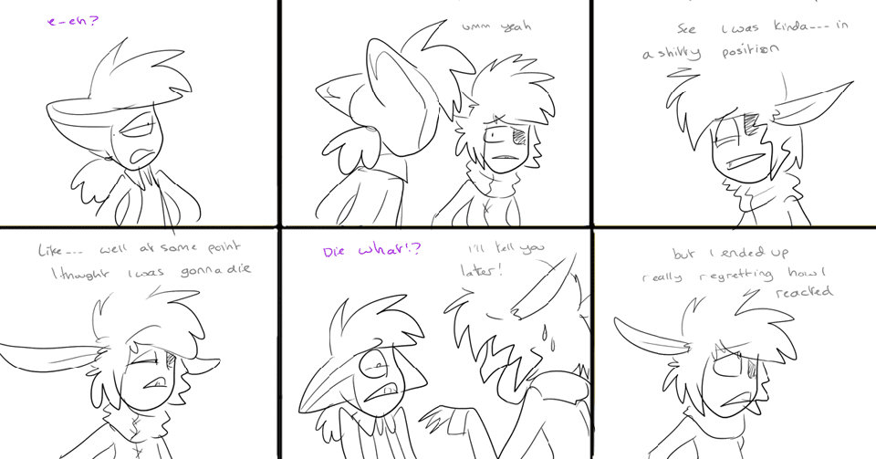Episode 98 page 86