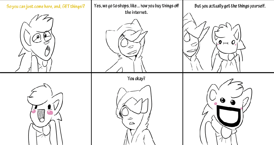 Episode 13 page 6