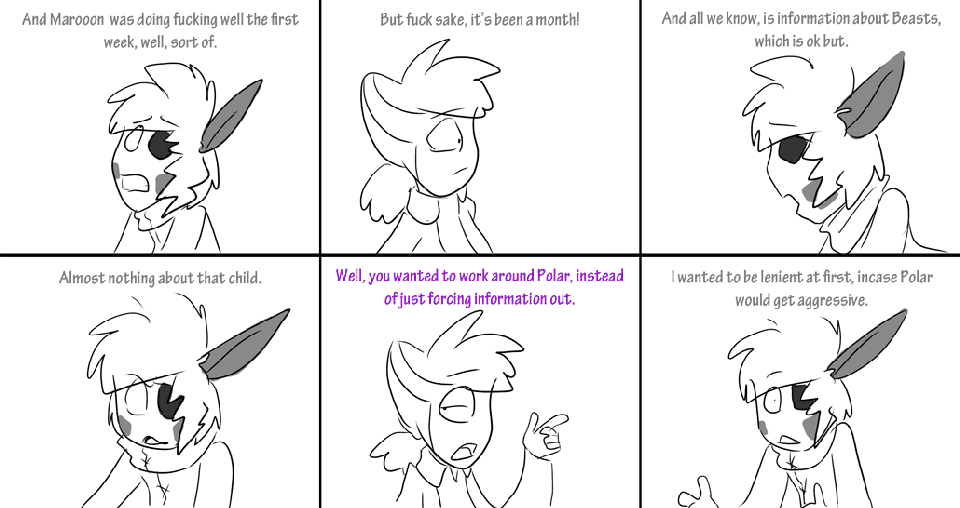 Episode 13 page 2