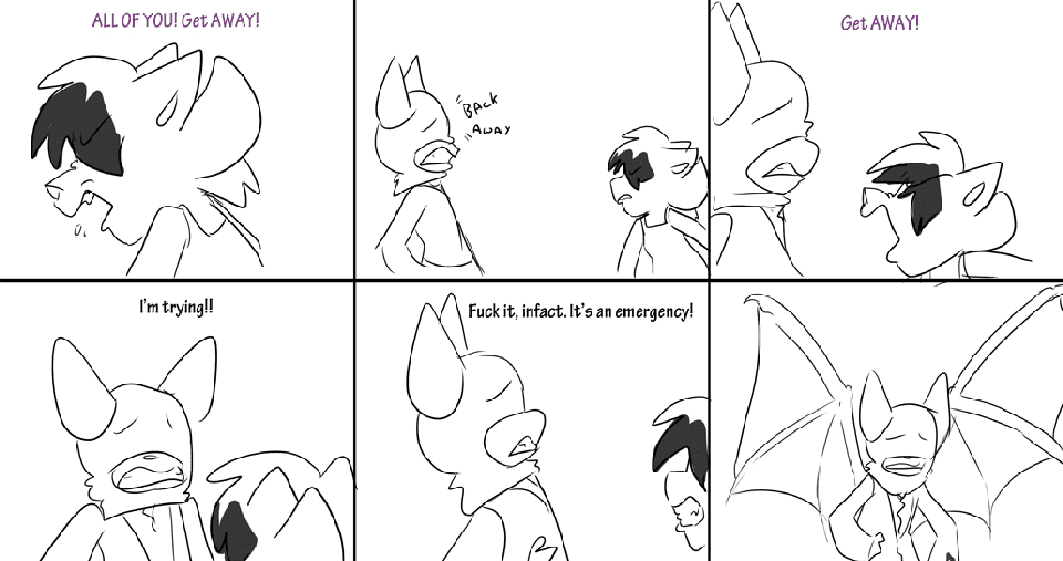 Episode 13 page 84