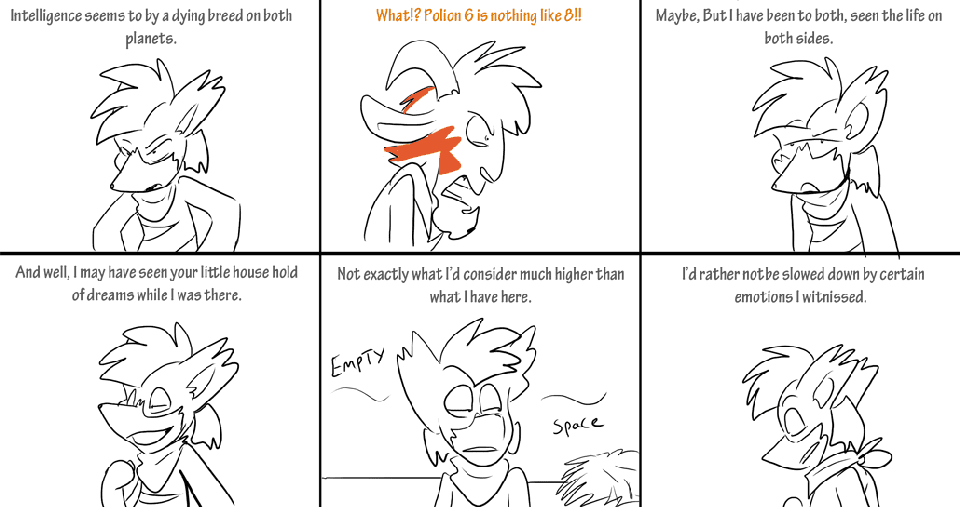 Episode 12 page 18