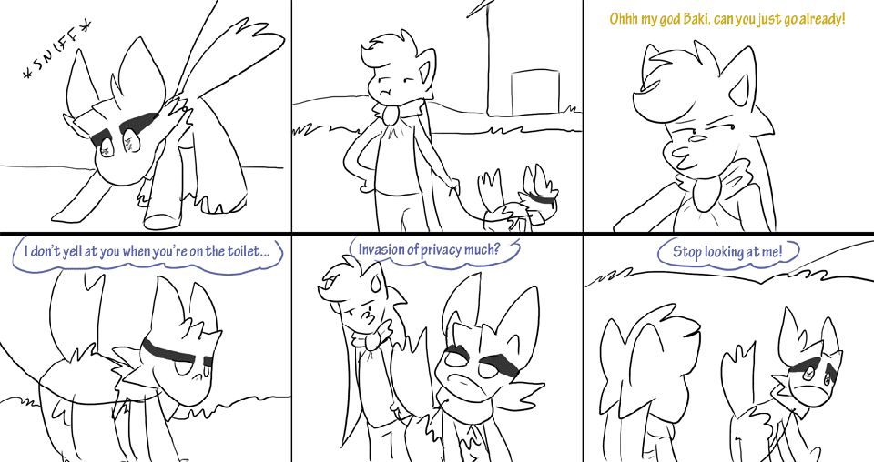Episode 15 page 1