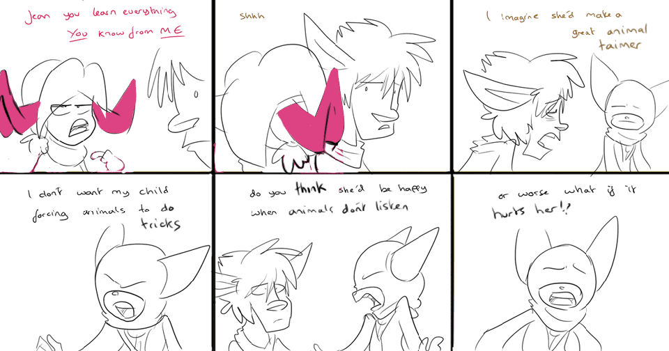 Episode 96 page 184
