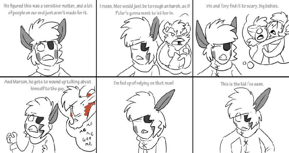 Episode 13 page 8