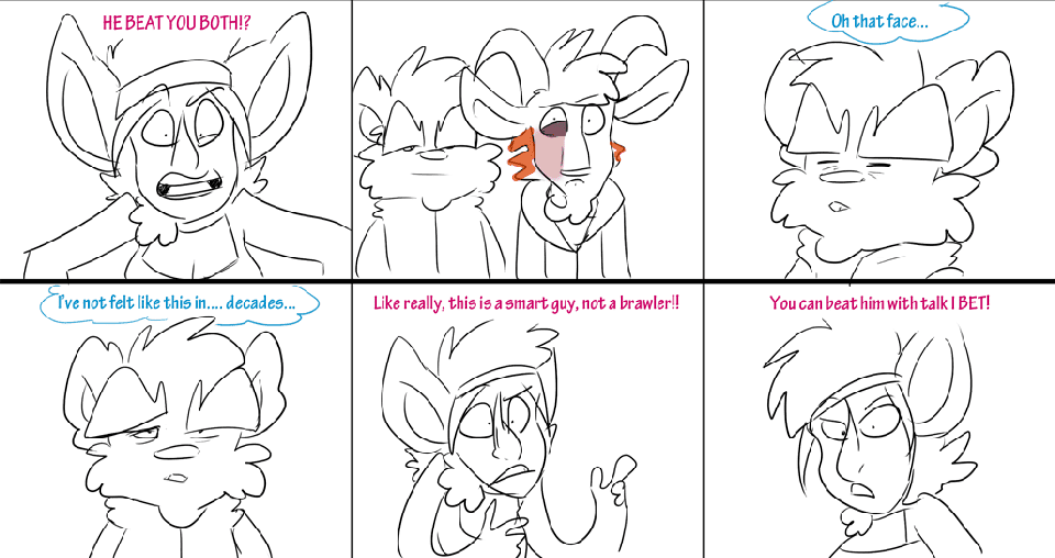 Episode 10 page 20