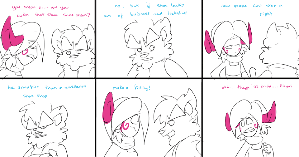 Episode 100 page 27