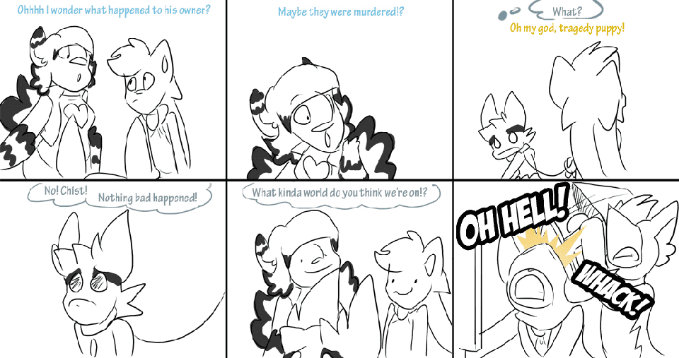 Episode 14 page 14