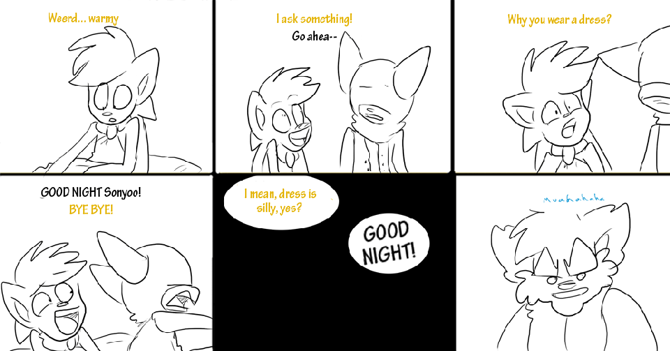 Animatics episode 2 page 35