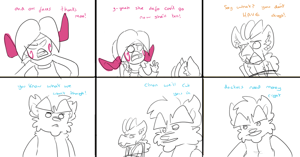 Episode 100 page 47
