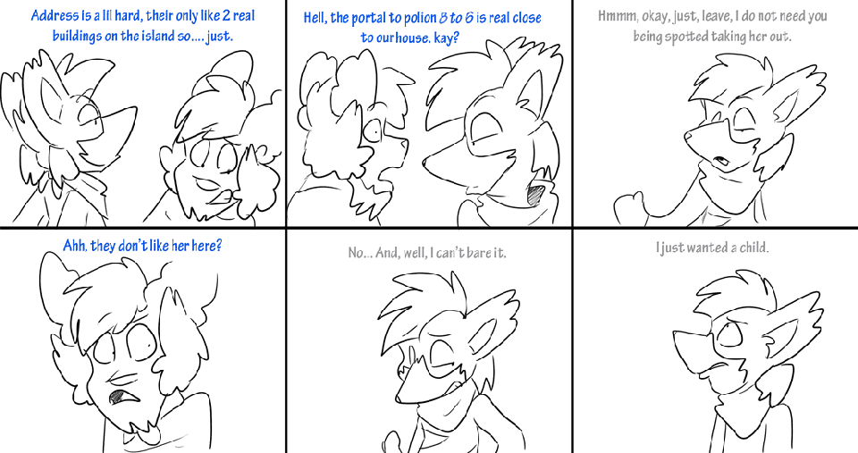 Episode 13 page 32