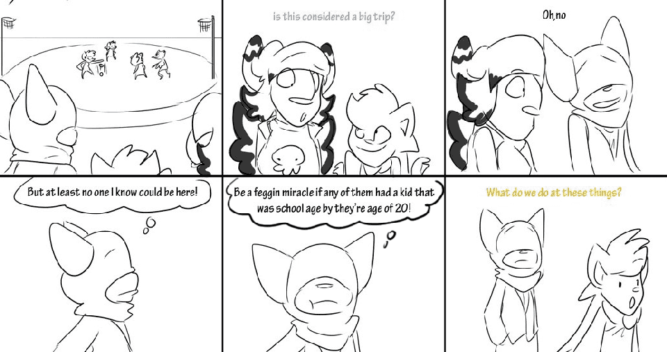 Episode 13 page 45