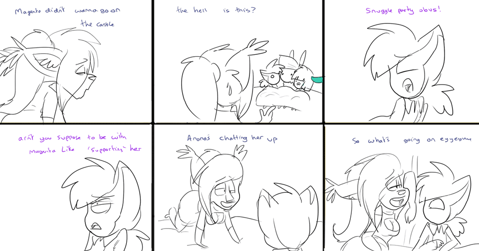 Episode 96 page 157
