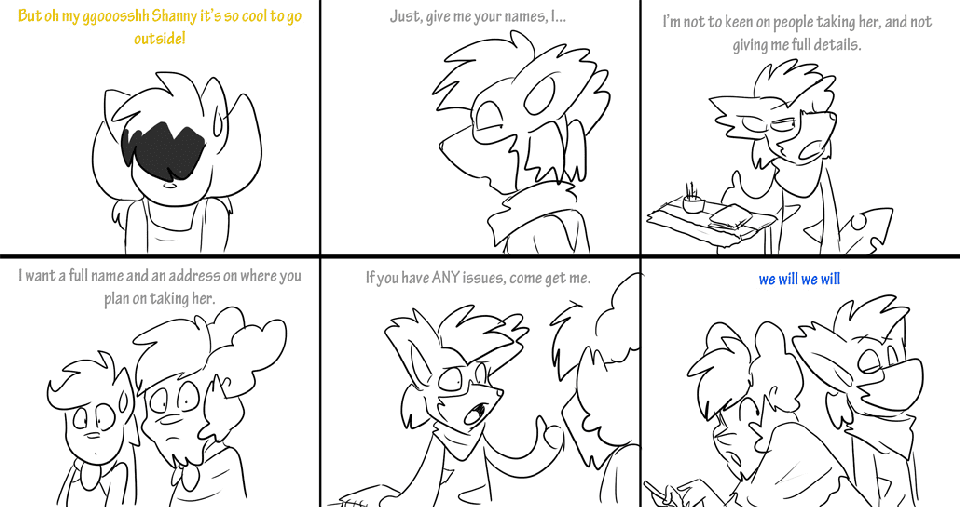 Episode 13 page 31
