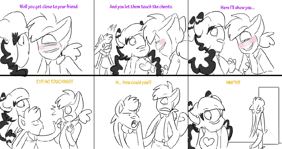 Episode 11 page 25