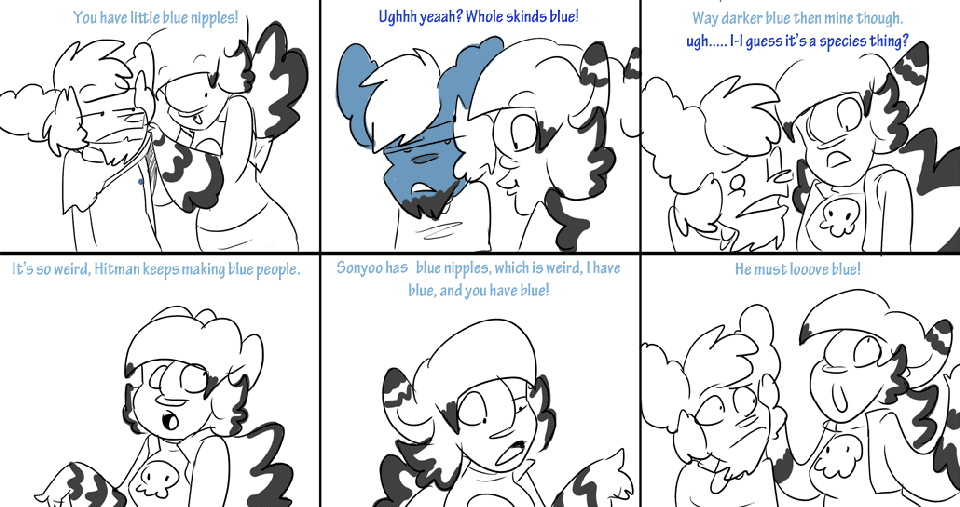 Episode 13 page 63