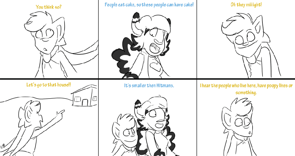 Episode 11 page 13
