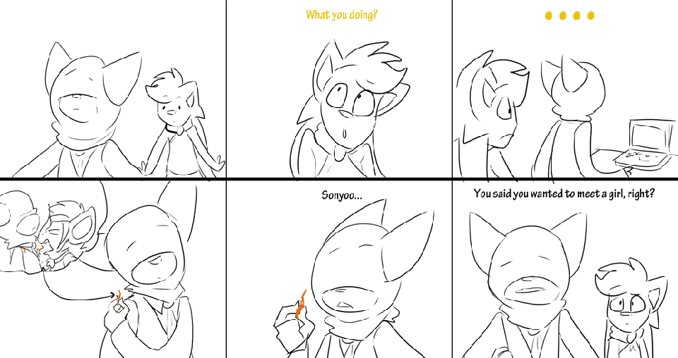 Episode 10 page 39