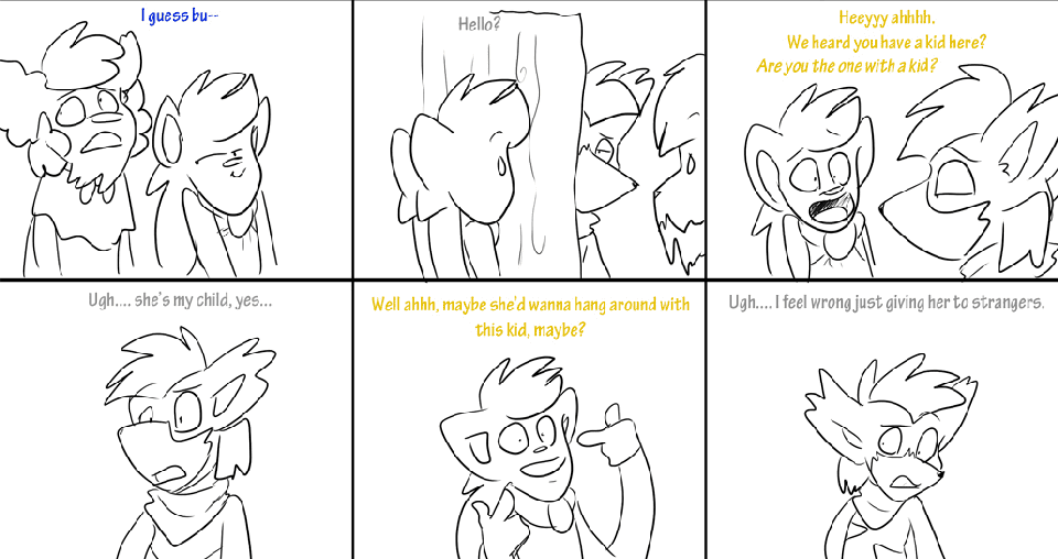 Episode 13 page 24