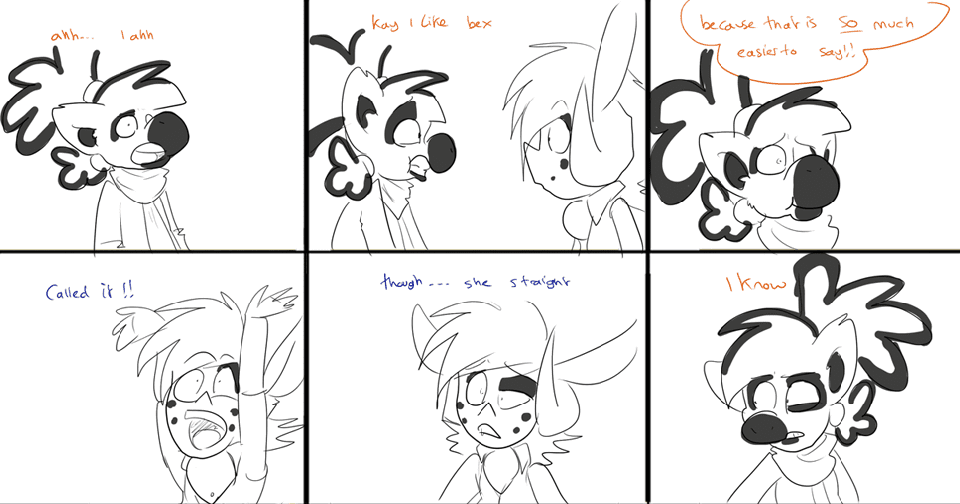 Episode 99 page 67