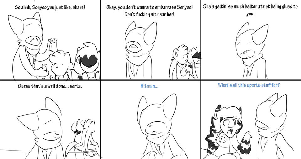 Episode 13 page 50