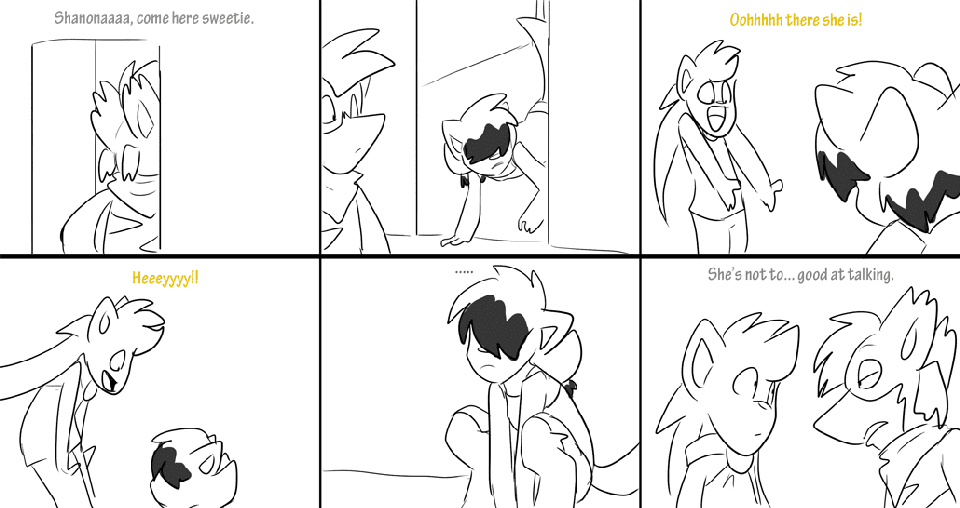 Episode 13 page 28