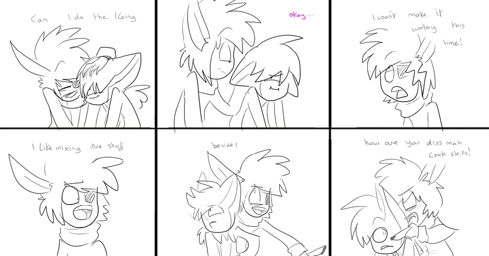 Episode 99 page 94