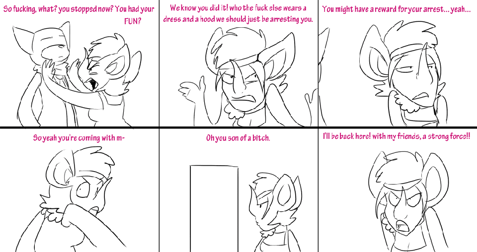 Episode 10 page 28