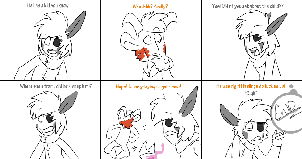 Episode 12 page 28
