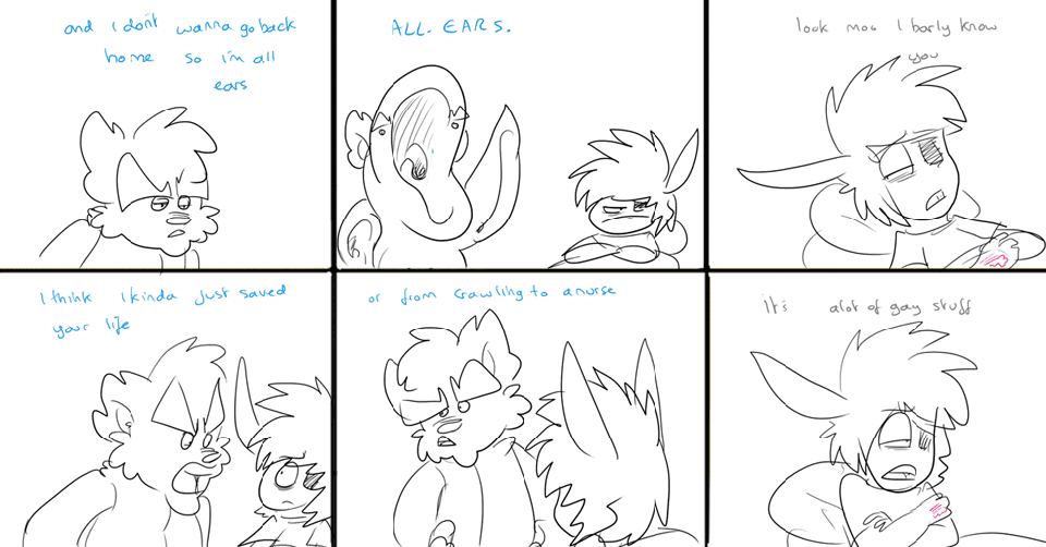 Episode 97 page 89