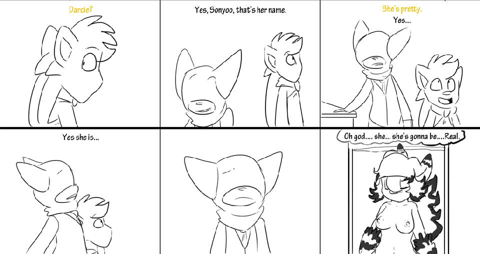 Episode 10 page 44