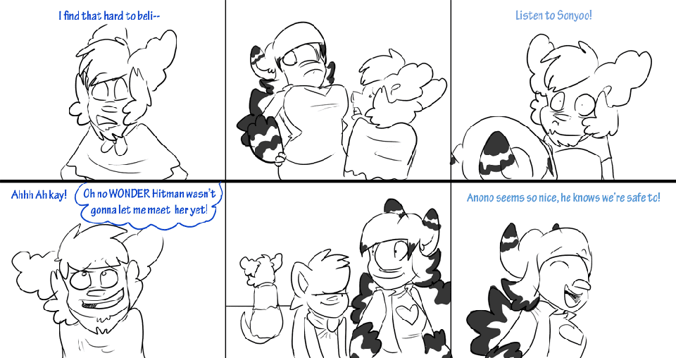 Episode 11 page 10