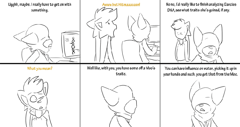 Episode 11 page 3