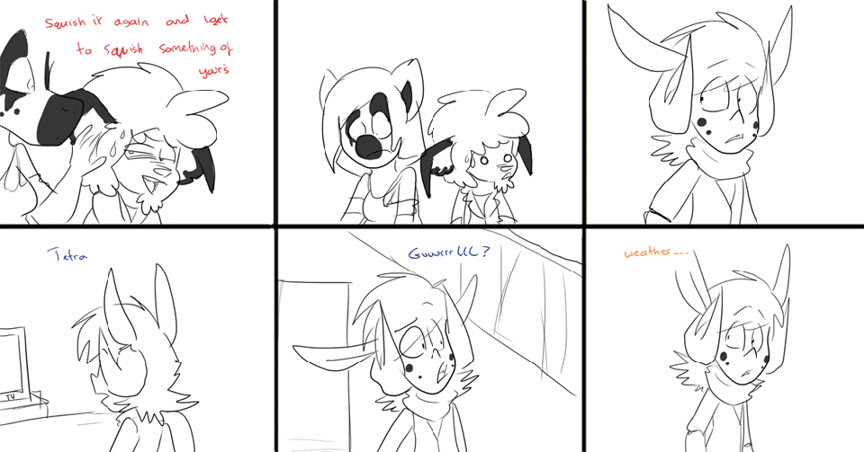 Episode 96 page 146