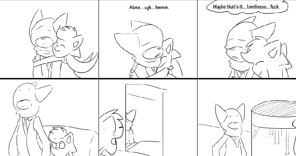 Episode 10 page 38