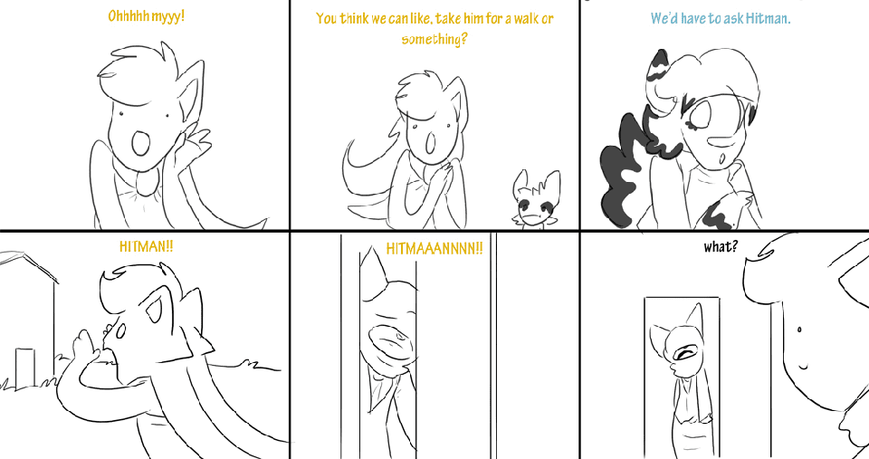 Episode 14 page 8