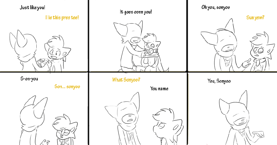 Animatics episode 2 page 20
