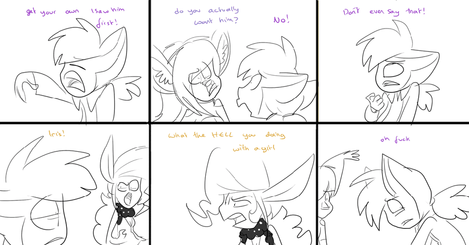 Episode 96 page 190