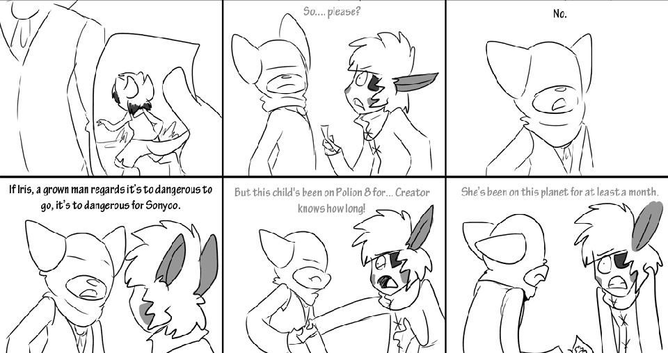 Episode 13 page 9