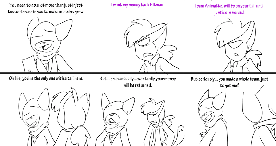 Episode 11 page 36