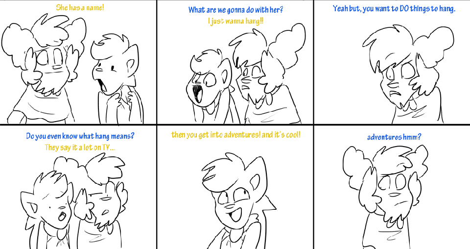 Episode 13 page 27