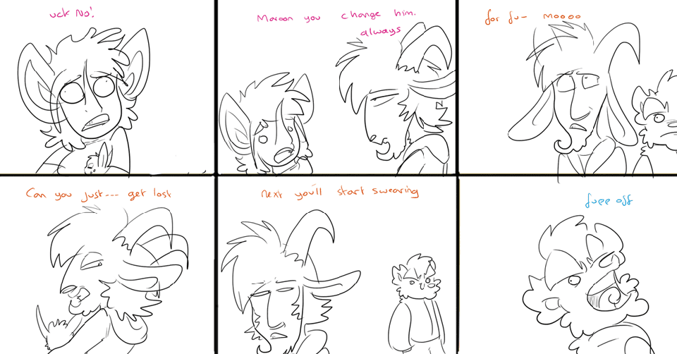 Episode 97 page 74