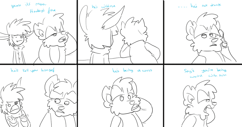 Episode 98 page 6