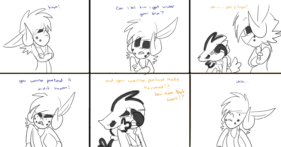 Episode 103 page 100