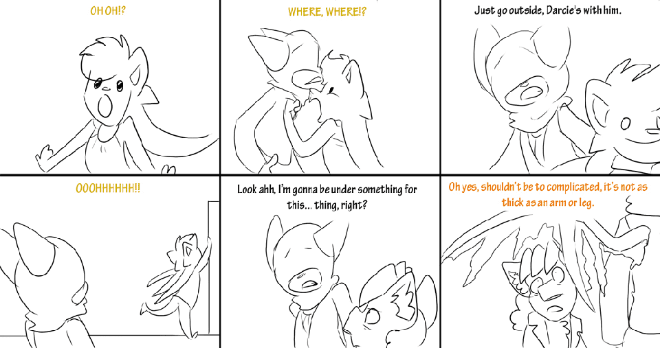 Episode 14 page 5