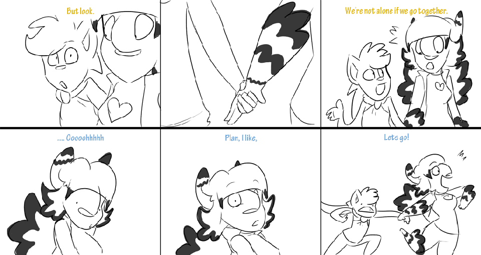 Episode 11 page 8